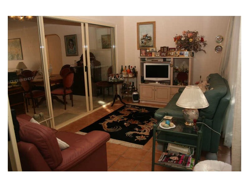 Pine Needles 145/61 Karalta Road, Erina NSW 2250