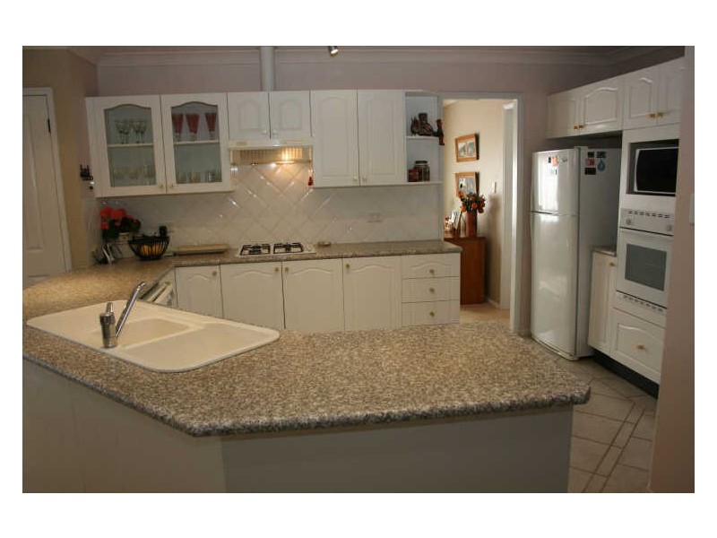 44 Bronzewing Drive, Erina NSW 2250