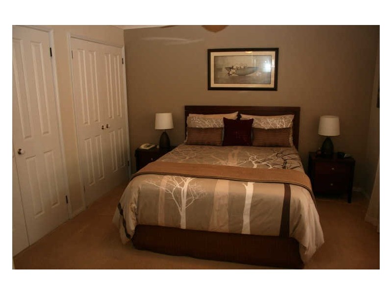 44 Bronzewing Drive, Erina NSW 2250