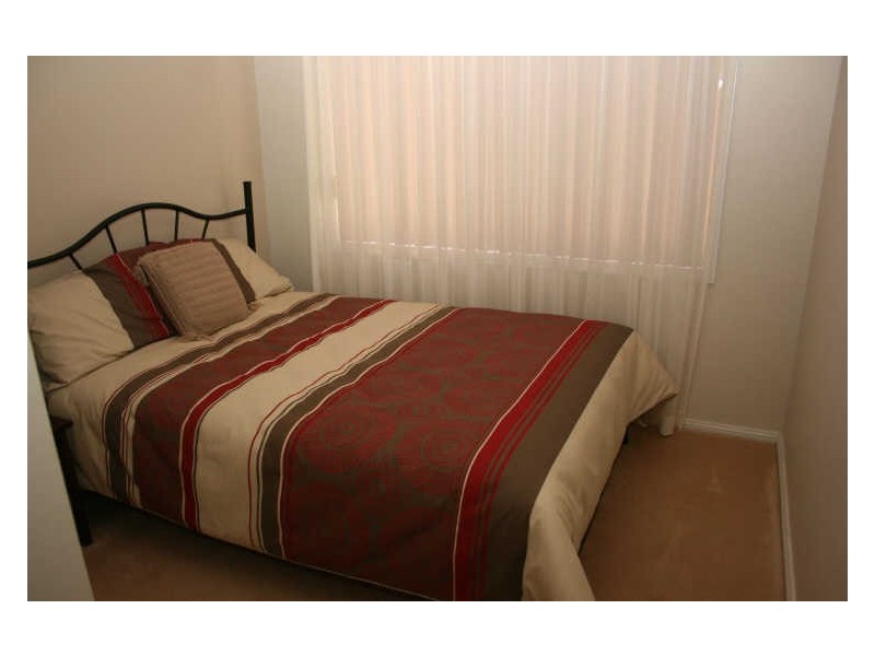 44 Bronzewing Drive, Erina NSW 2250