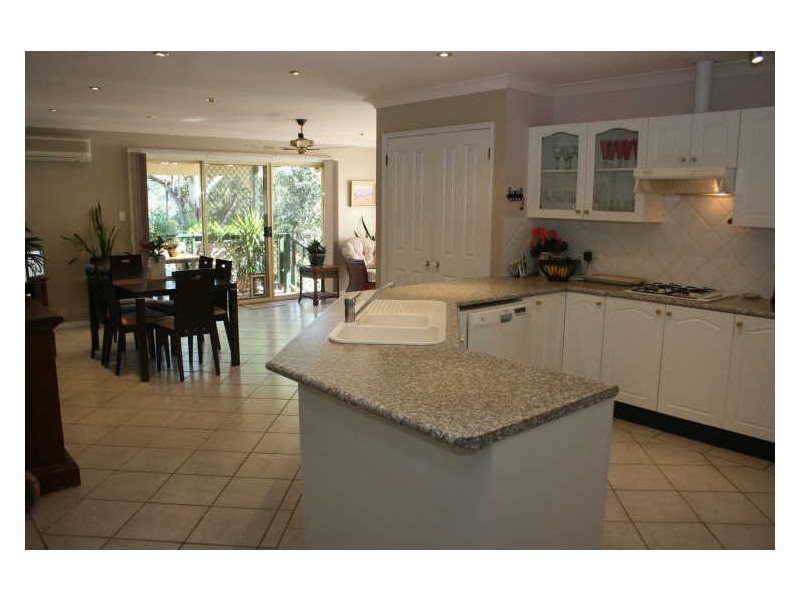 44 Bronzewing Drive, Erina NSW 2250