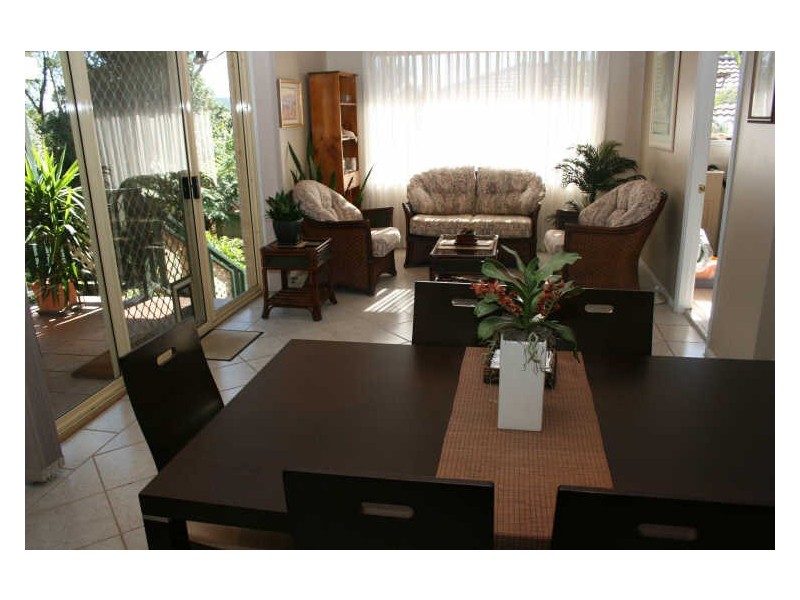 44 Bronzewing Drive, Erina NSW 2250