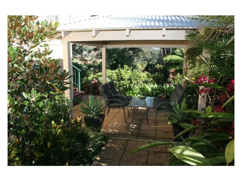 44 Bronzewing Drive, Erina NSW 2250