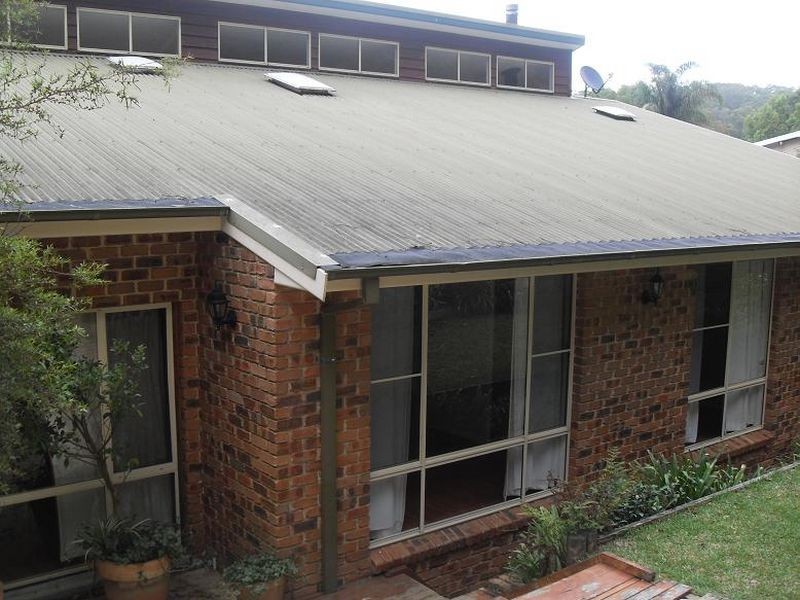 34 Broadwater Drive, Saratoga NSW 2251