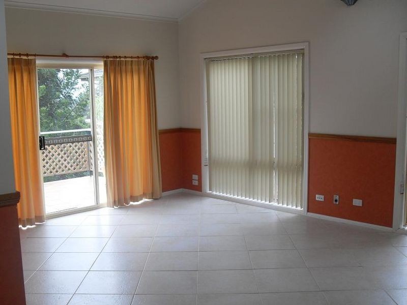 34 Broadwater Drive, Saratoga NSW 2251