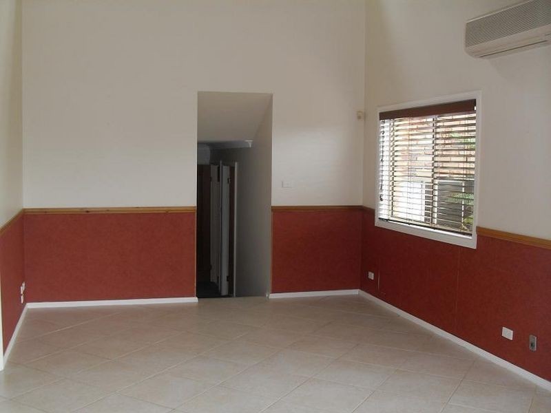 34 Broadwater Drive, Saratoga NSW 2251