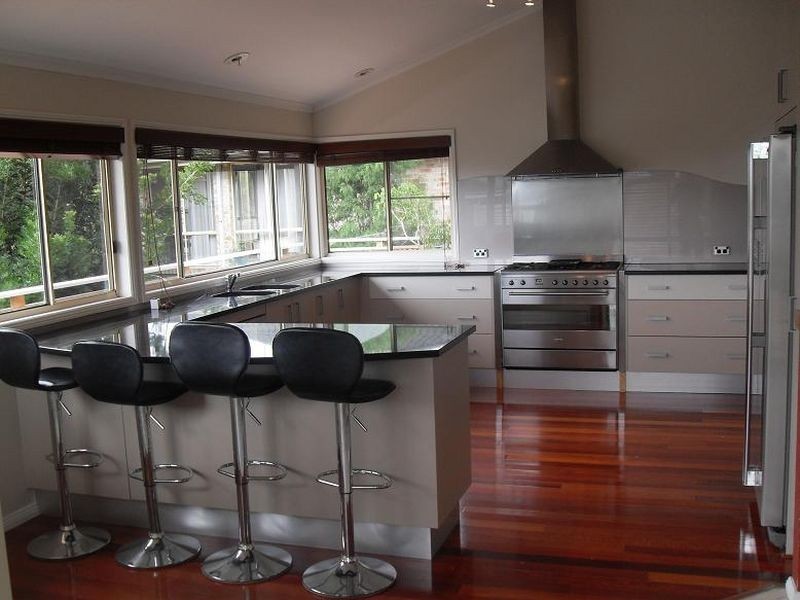 34 Broadwater Drive, Saratoga NSW 2251