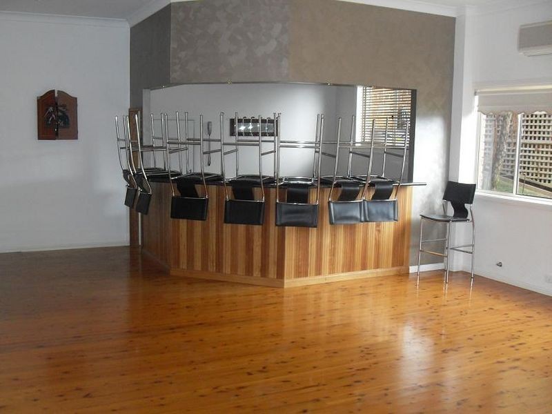 34 Broadwater Drive, Saratoga NSW 2251