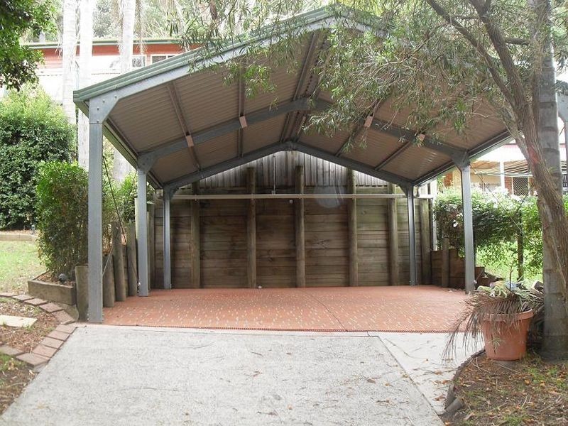 34 Broadwater Drive, Saratoga NSW 2251