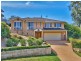 Terrigal NSW 2260