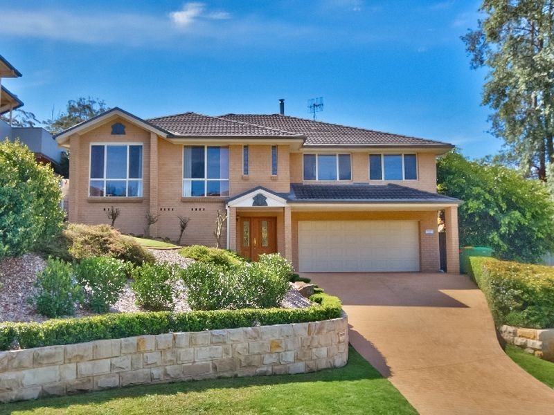 Terrigal NSW 2260