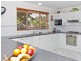 Terrigal NSW 2260