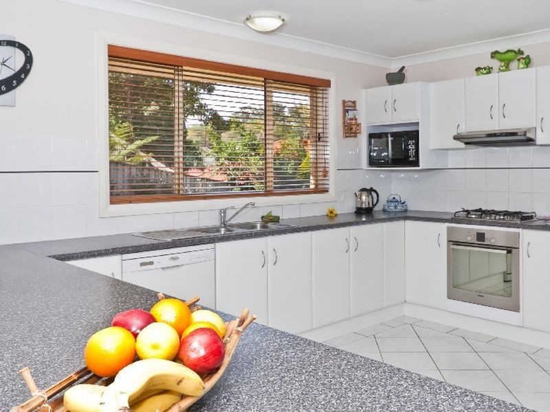 Terrigal NSW 2260