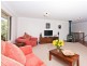 Terrigal NSW 2260