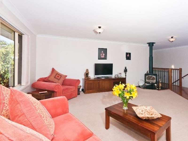 Terrigal NSW 2260