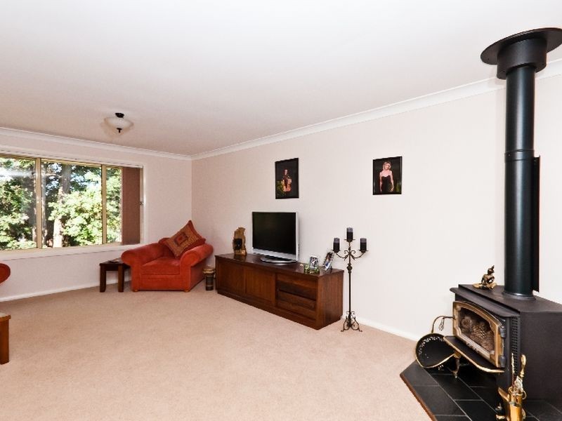 Terrigal NSW 2260