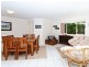 Terrigal NSW 2260