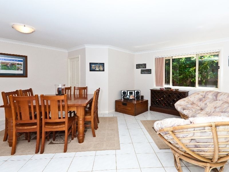 Terrigal NSW 2260