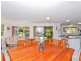 Terrigal NSW 2260