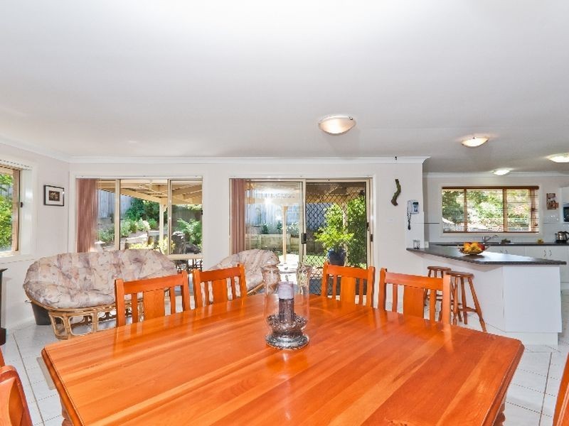 Terrigal NSW 2260