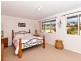 Terrigal NSW 2260