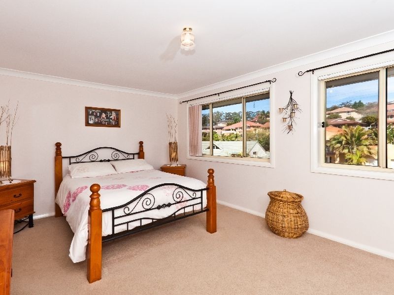 Terrigal NSW 2260