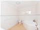 Terrigal NSW 2260
