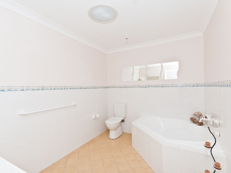 Terrigal NSW 2260