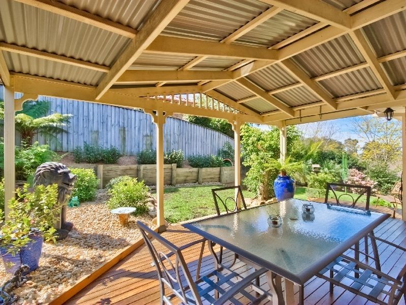 Terrigal NSW 2260