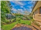 Terrigal NSW 2260