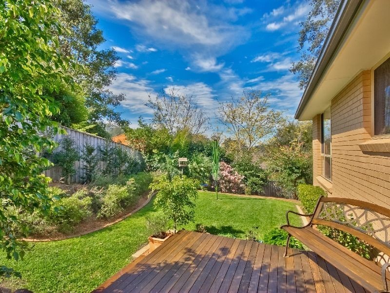 Terrigal NSW 2260
