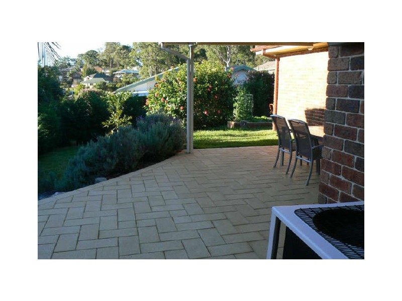 53 Bronzewing Drive, Erina NSW 2250