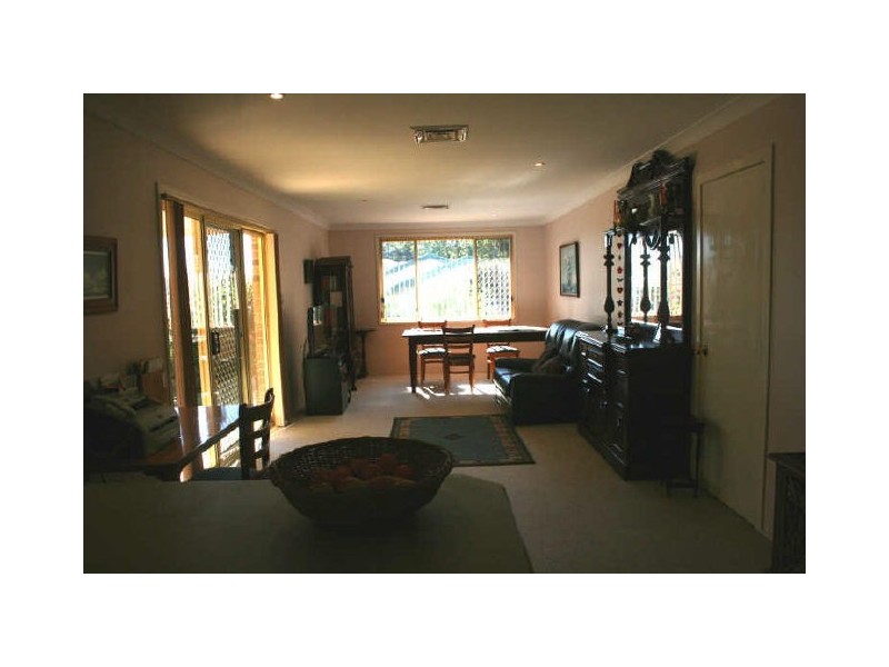 53 Bronzewing Drive, Erina NSW 2250