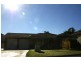 53 Bronzewing Drive, Erina NSW 2250