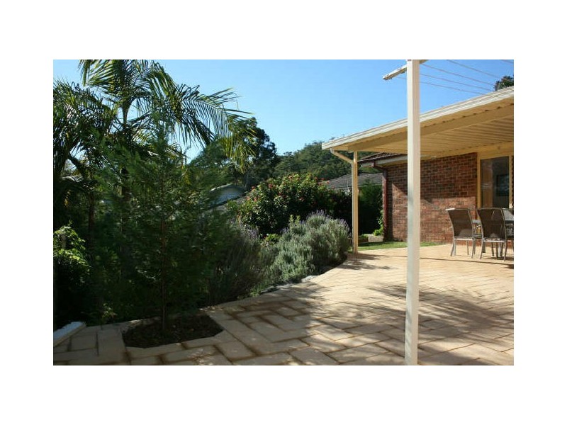 53 Bronzewing Drive, Erina NSW 2250