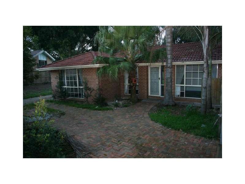 7 Glenmaggie Close, Narara NSW 2250