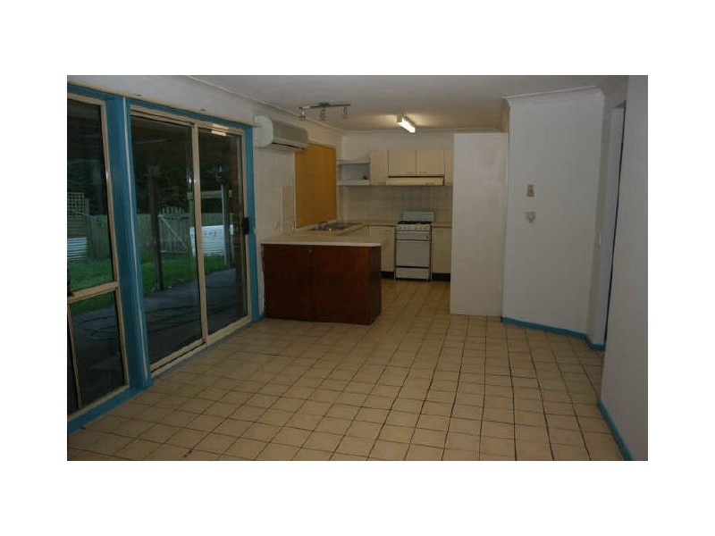 7 Glenmaggie Close, Narara NSW 2250