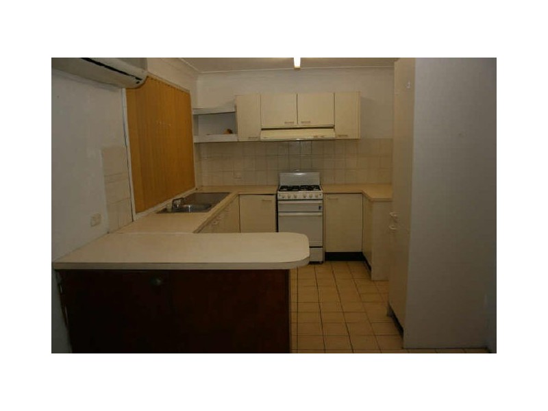 7 Glenmaggie Close, Narara NSW 2250