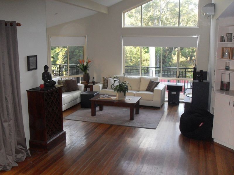 62 Bronzewing Drive, Erina NSW 2250