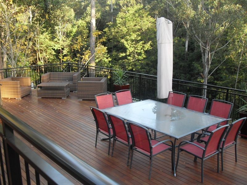 62 Bronzewing Drive, Erina NSW 2250