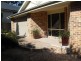 62 Bronzewing Drive, Erina NSW 2250