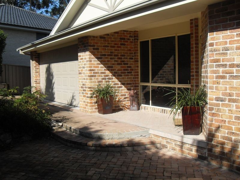 62 Bronzewing Drive, Erina NSW 2250