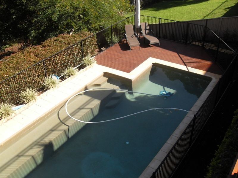 62 Bronzewing Drive, Erina NSW 2250