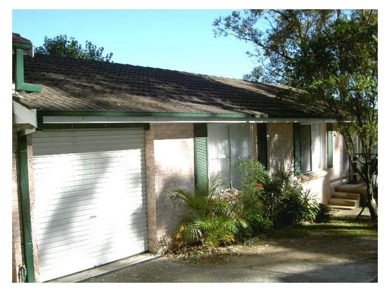 Green Point NSW 2251