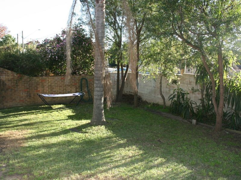 Green Point NSW 2251