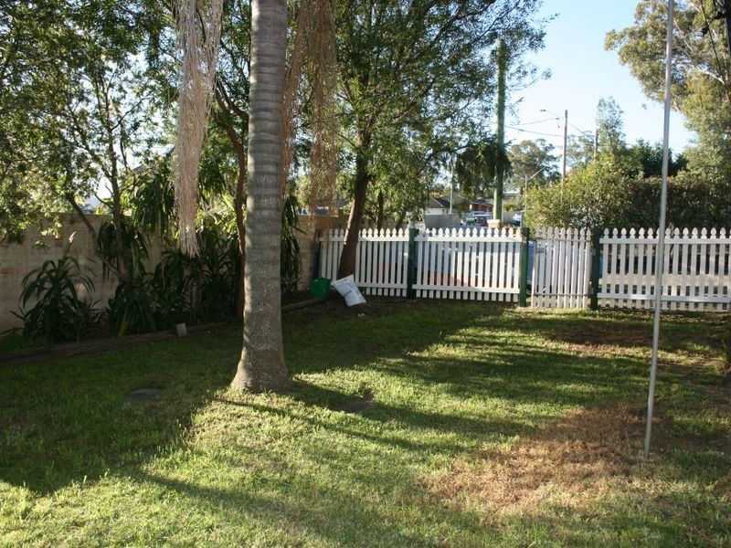 Green Point NSW 2251