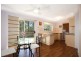 2/7 Bellbrook Cl, Green Point NSW 2251
