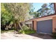 2/7 Bellbrook Cl, Green Point NSW 2251