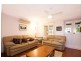 2/7 Bellbrook Cl, Green Point NSW 2251