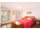 2/7 Bellbrook Cl, Green Point NSW 2251